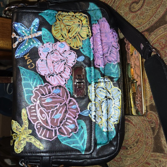 Meet your Posher, Christine - Picture 7 of 7